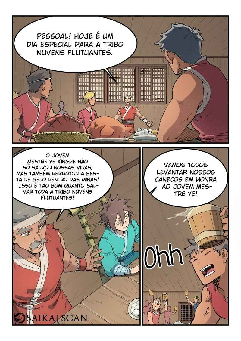 Página 3