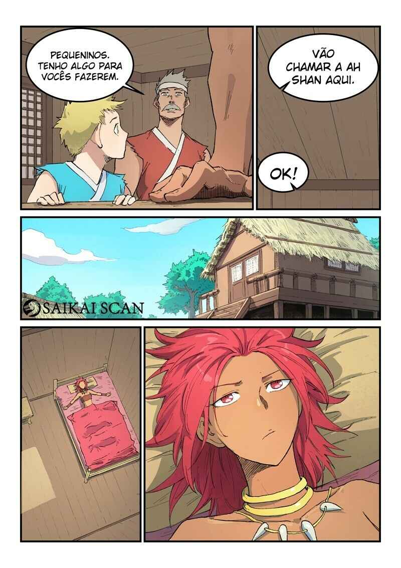 Página 10
