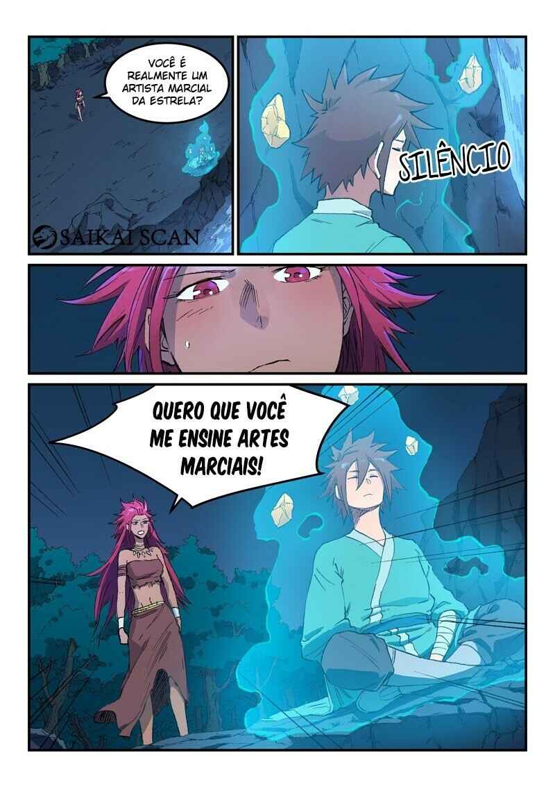 Página 7