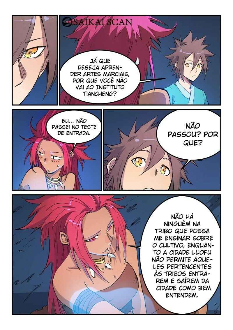 Página 3