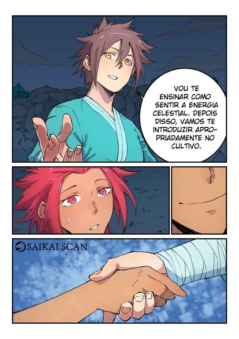 Página 6