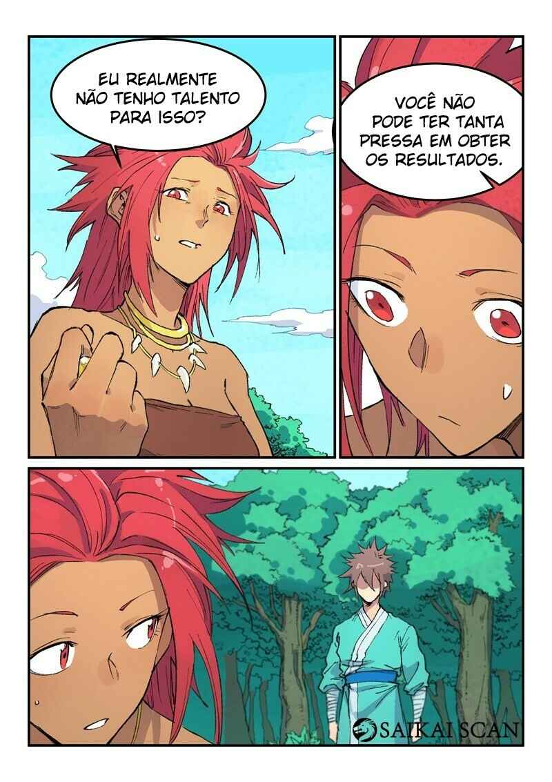 Página 10