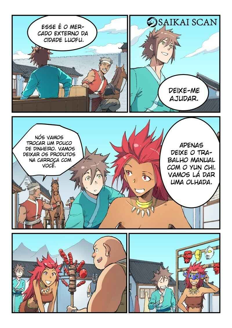 Página 6