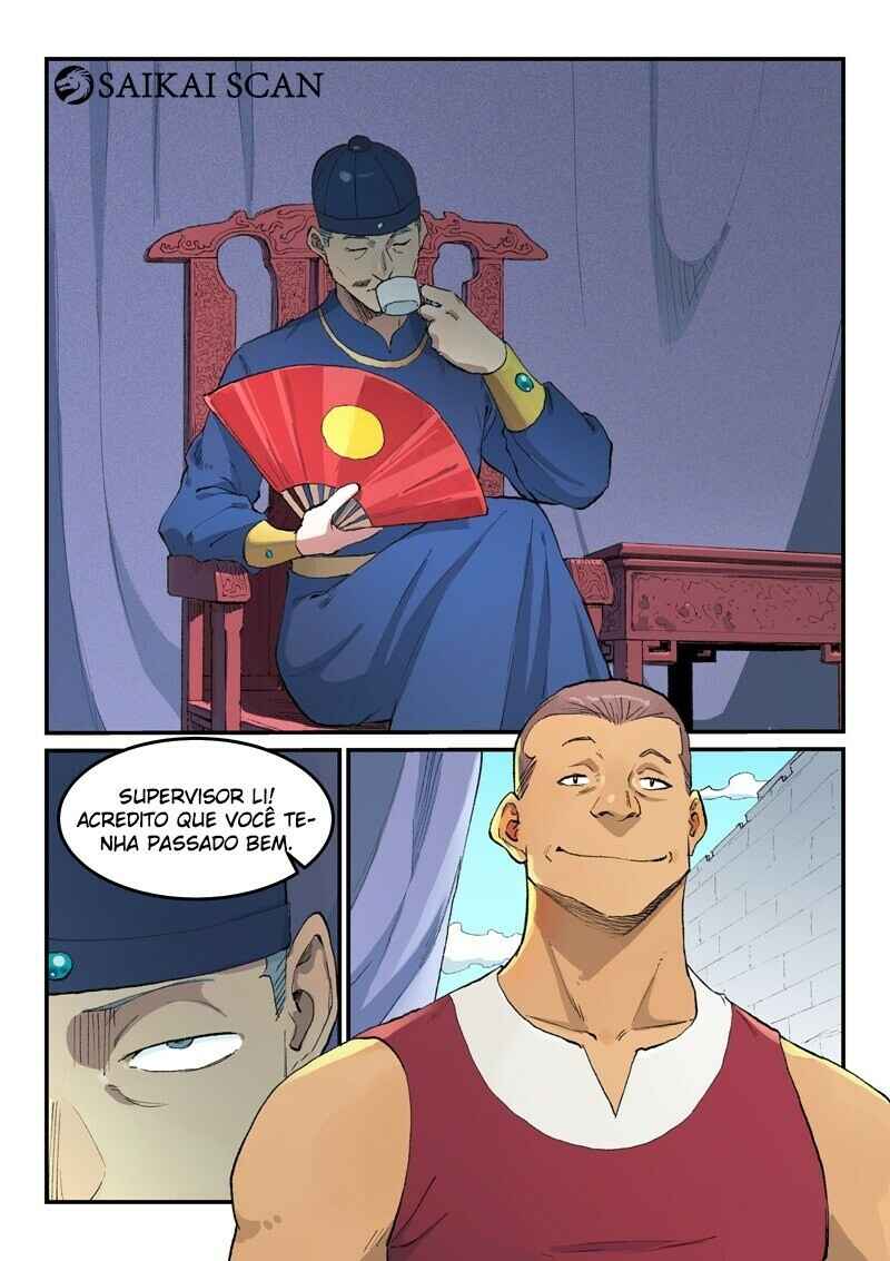 Página 10
