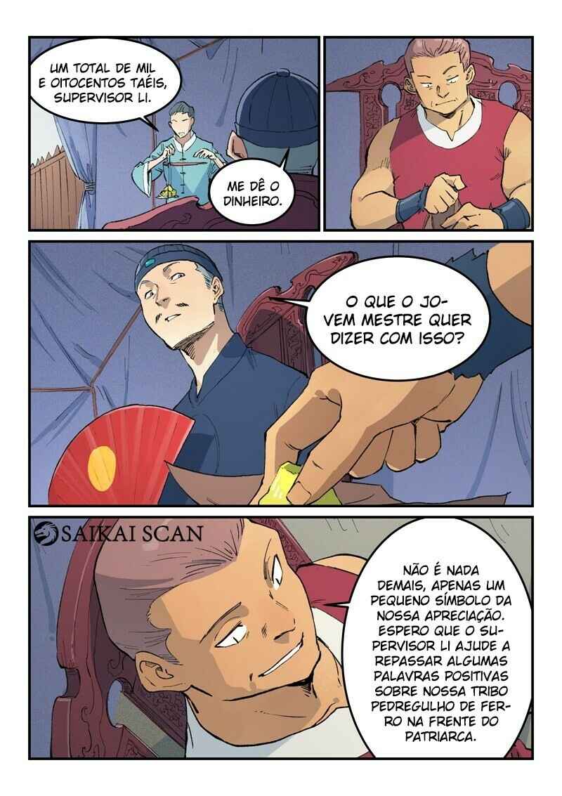 Página 4