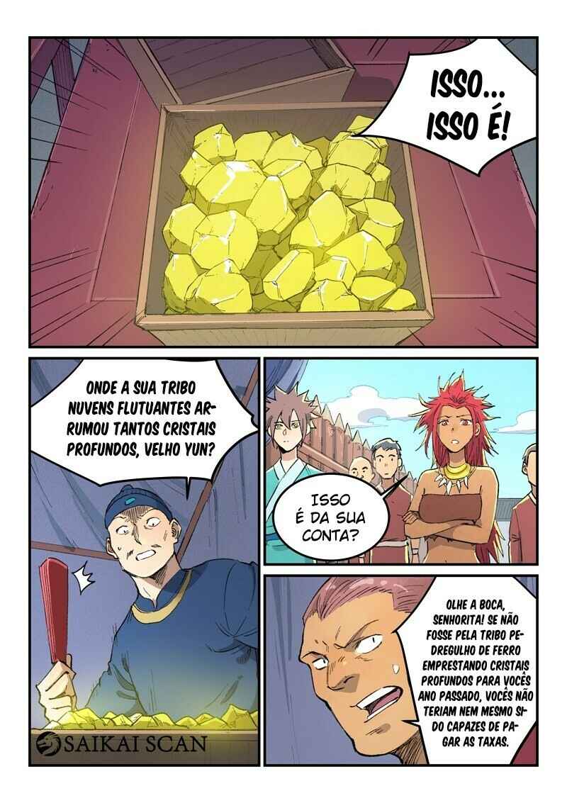Página 7