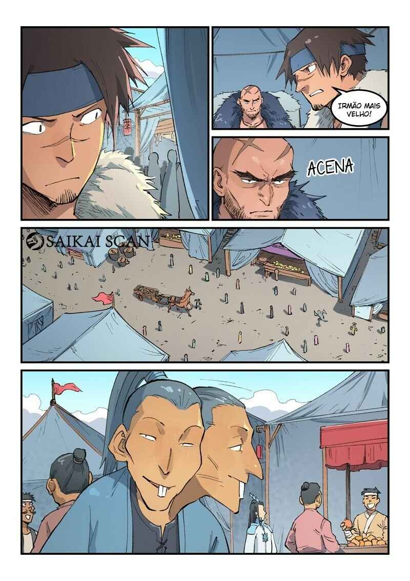 Página 3
