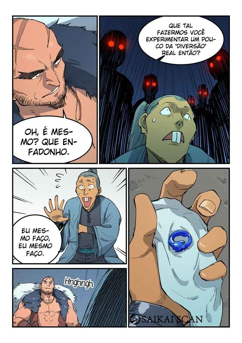 Página 7