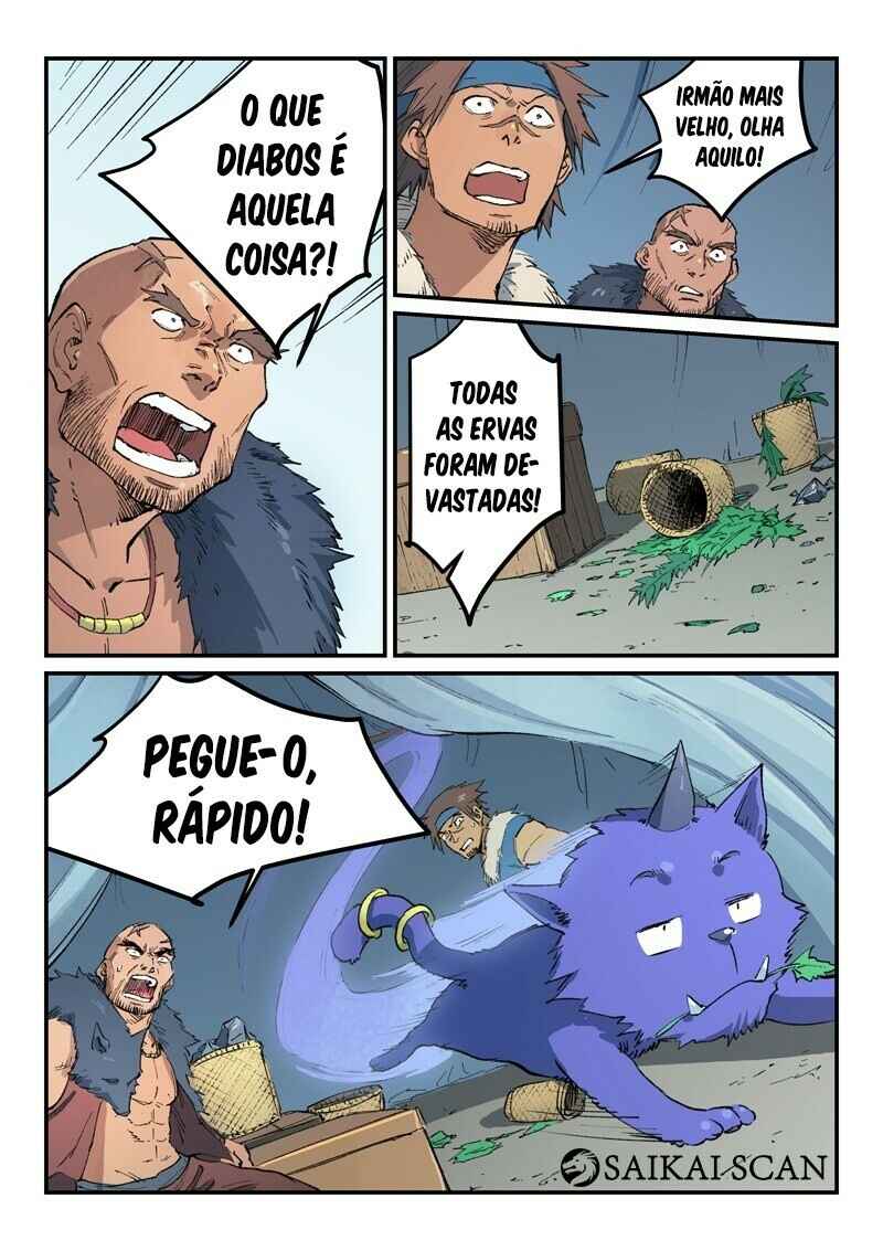 Página 4