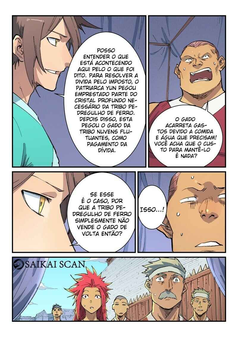 Página 7