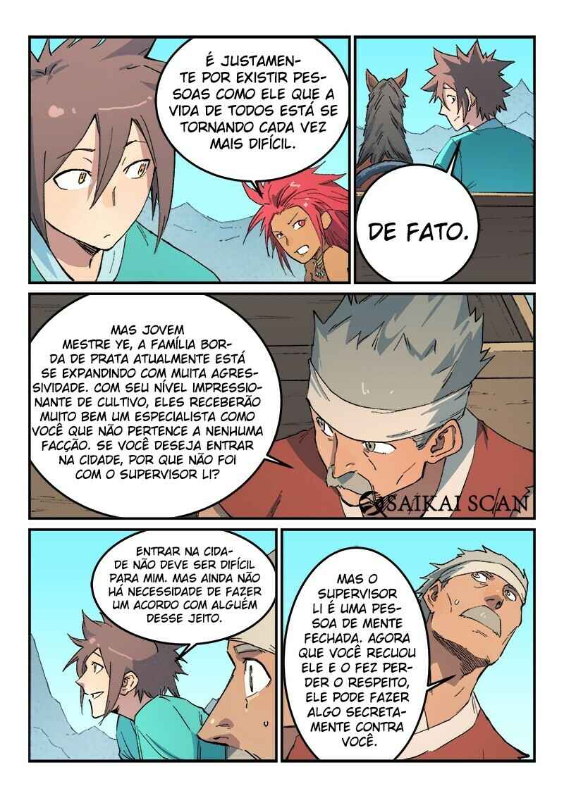 Página 3