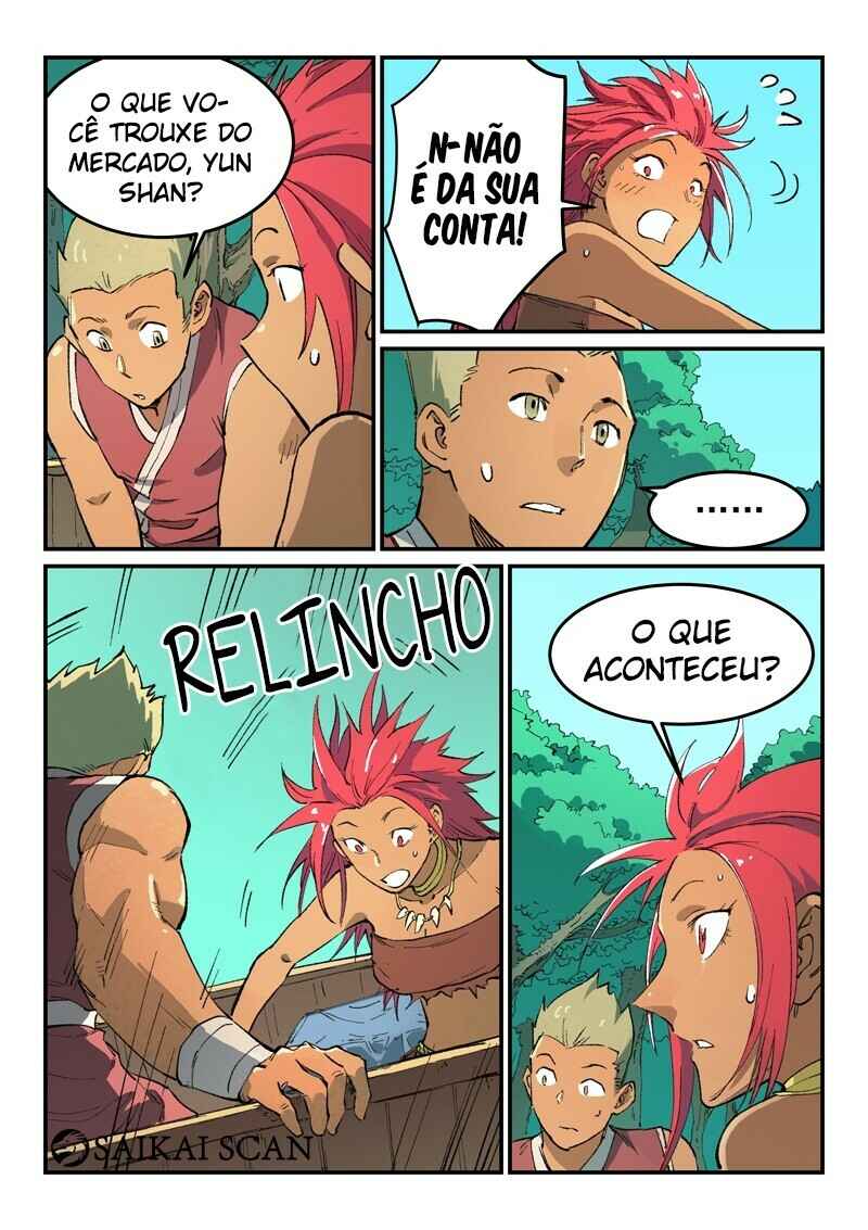 Página 3