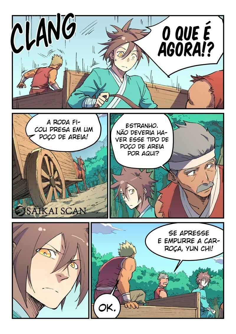 Página 6
