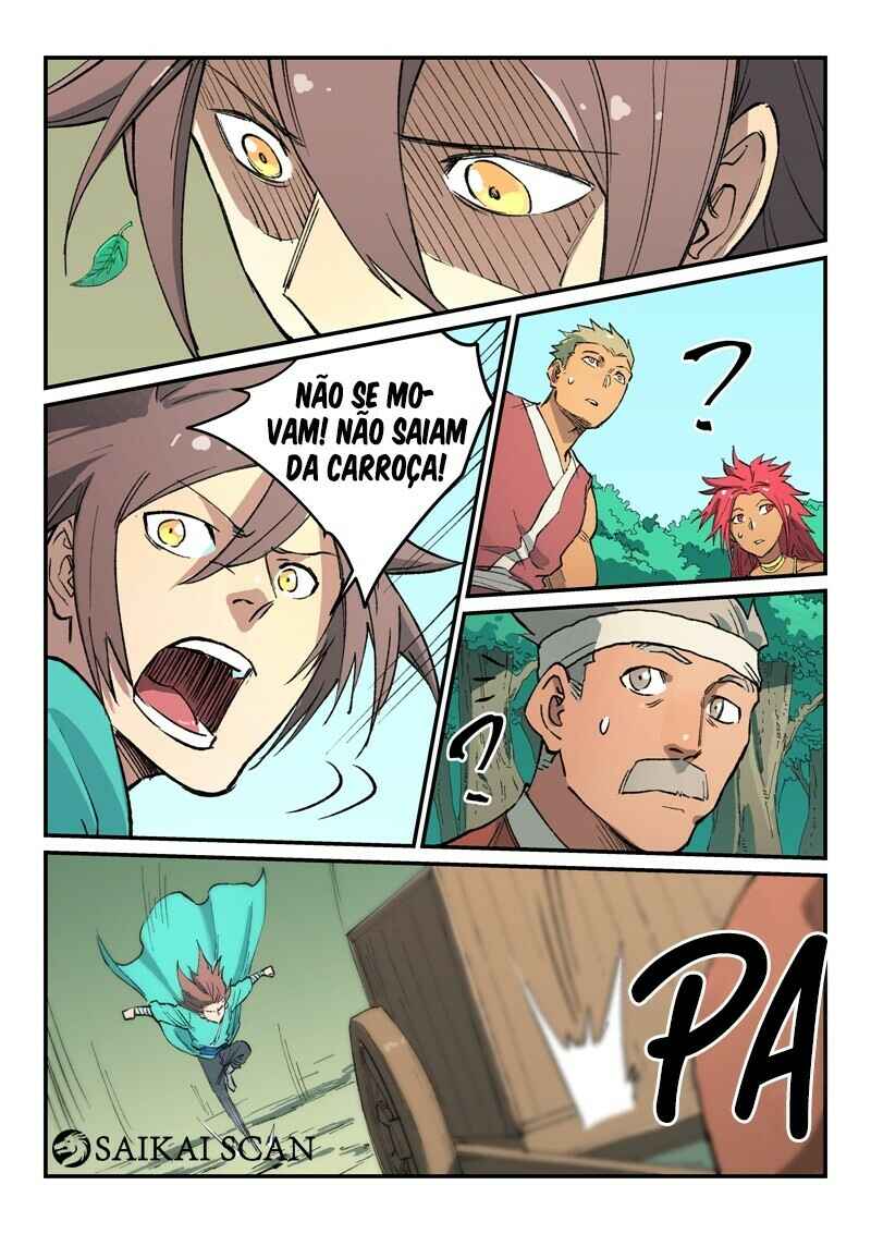 Página 7