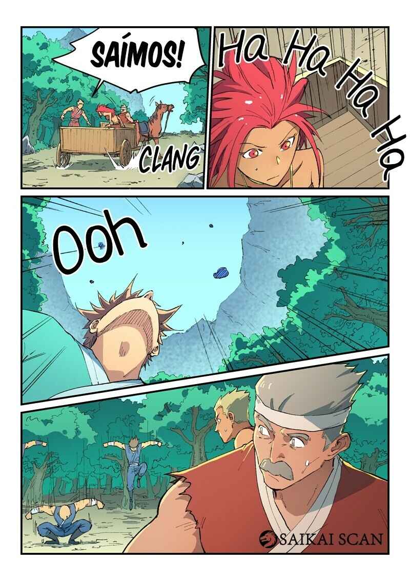 Página 9
