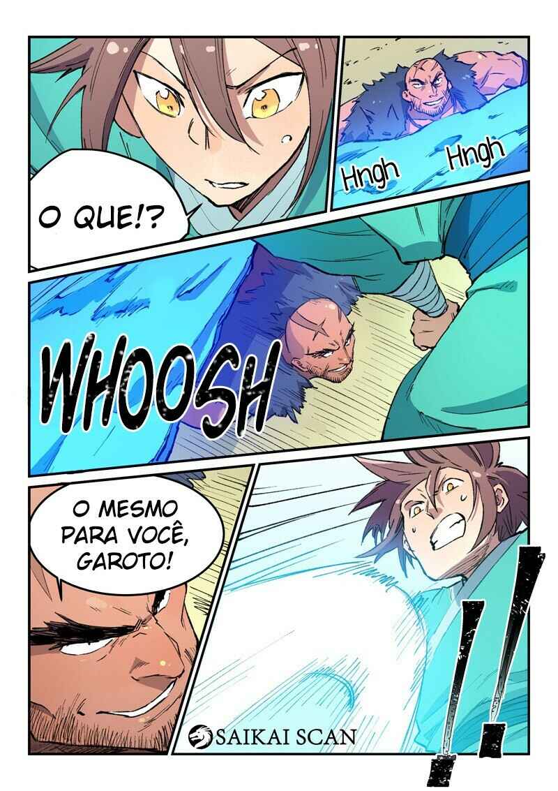 Página 11
