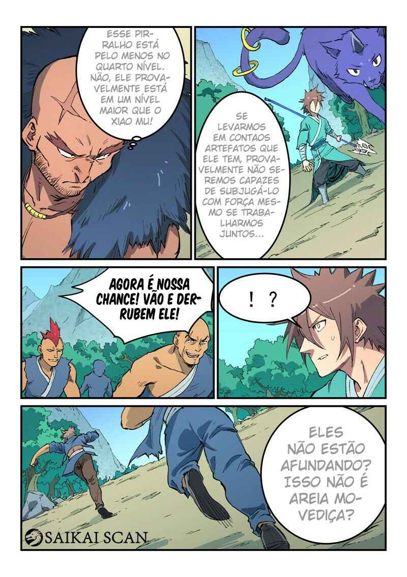 Página 8
