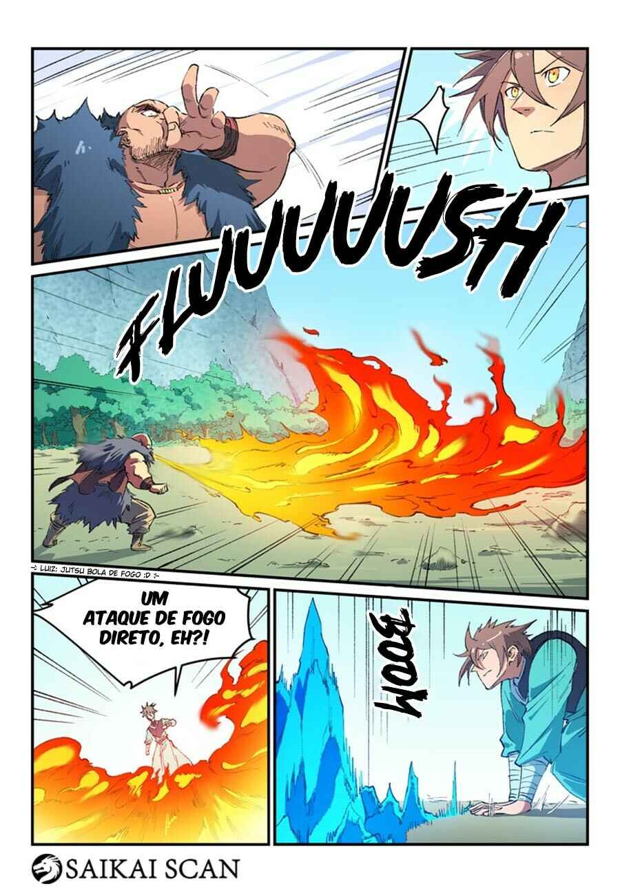 Página 6