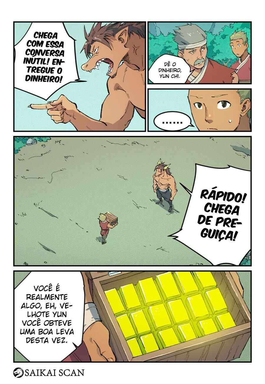 Página 3