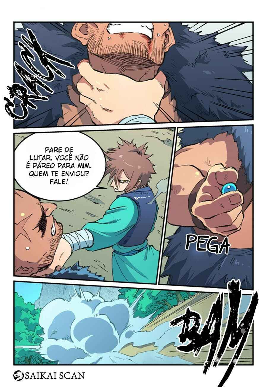Página 7