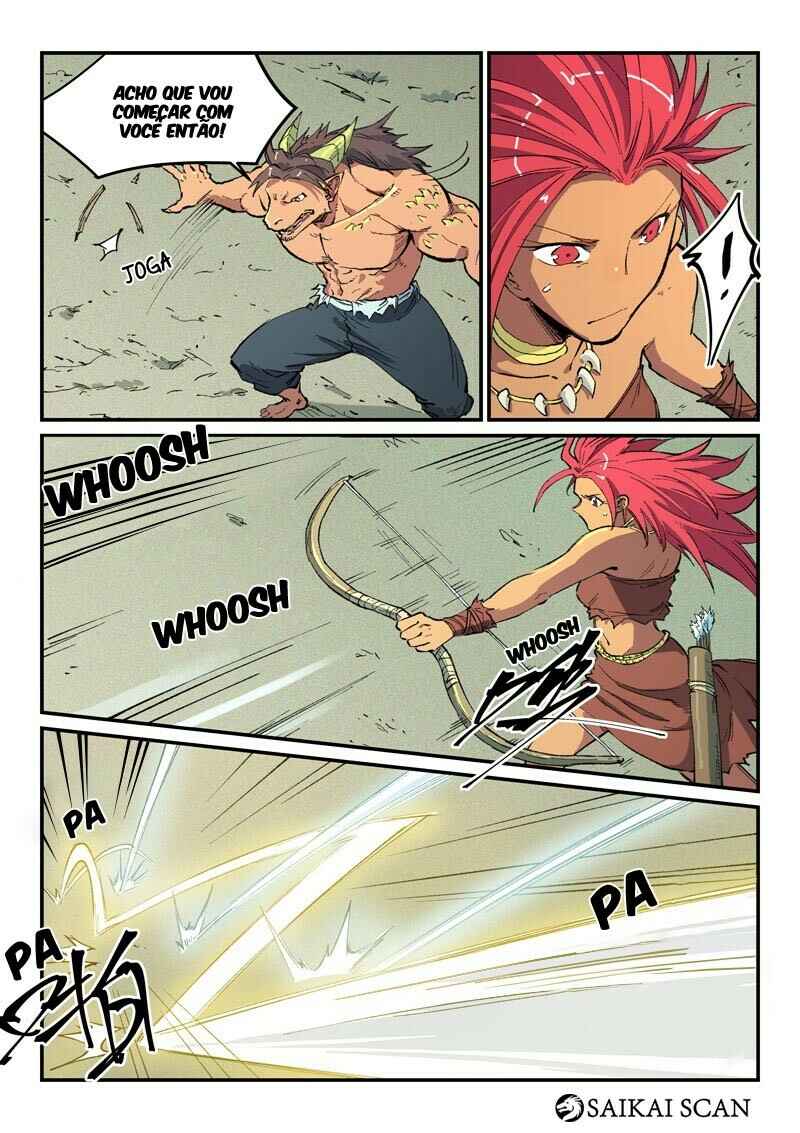 Página 3