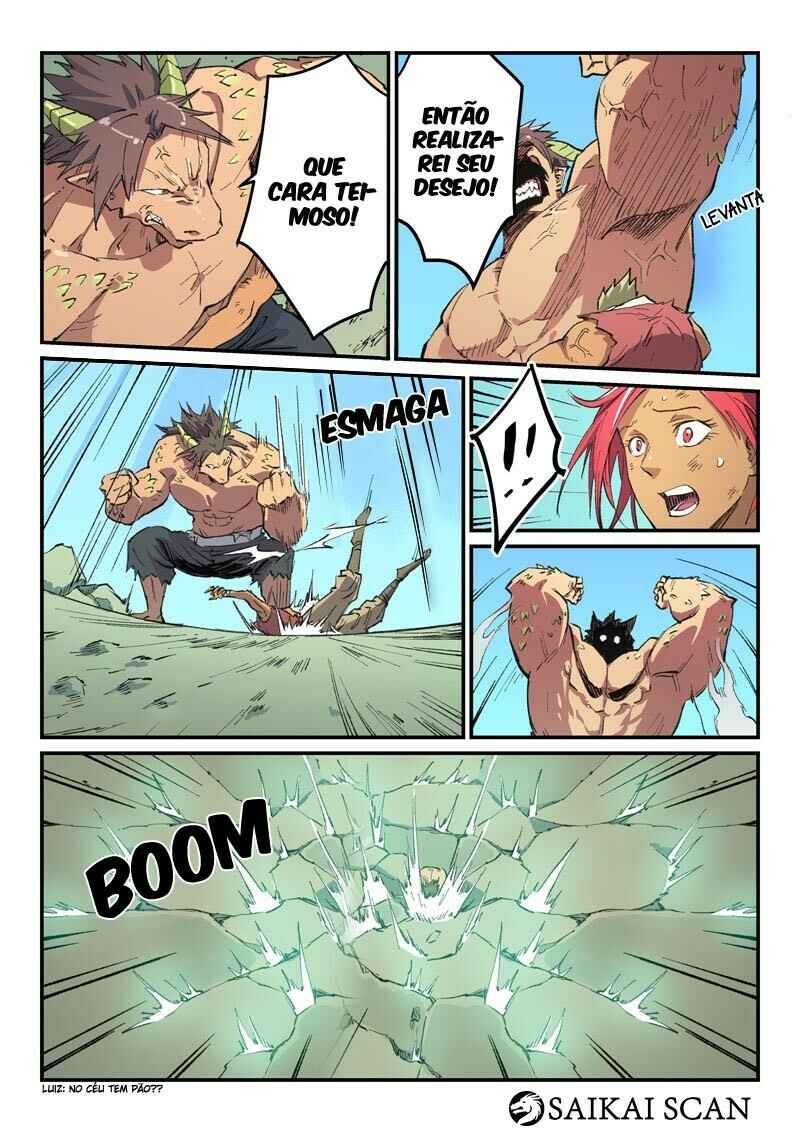 Página 10