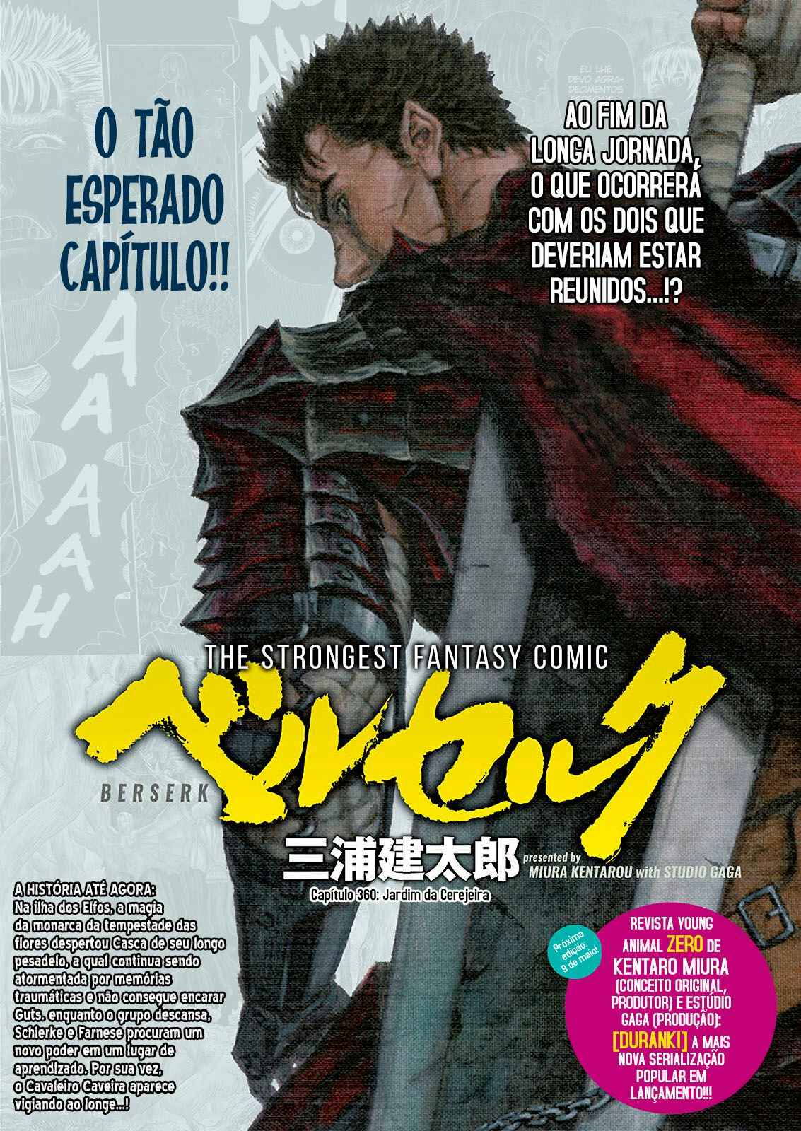 Página 2