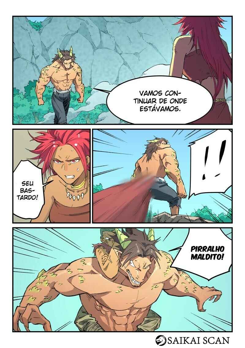 Página 3