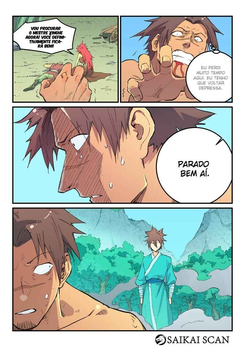 Página 3