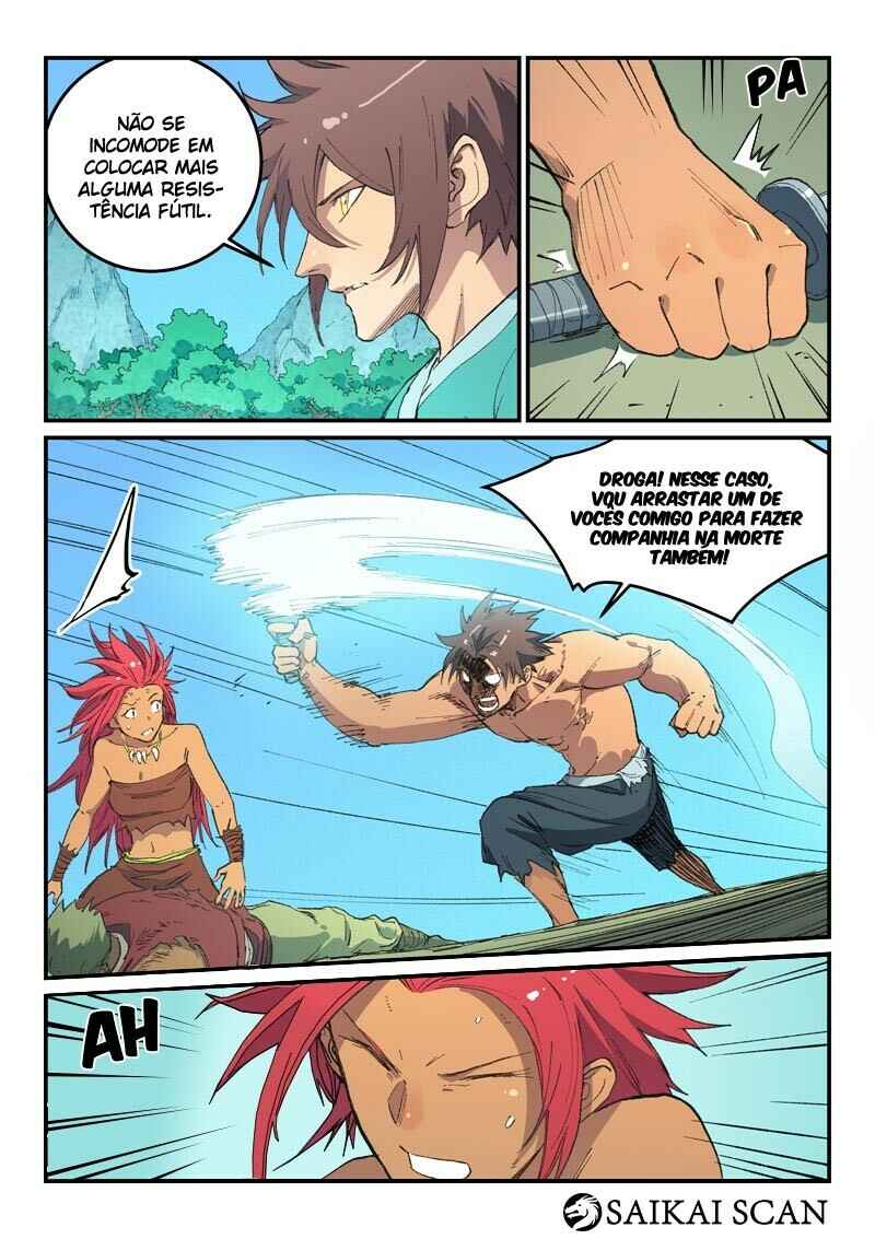 Página 5