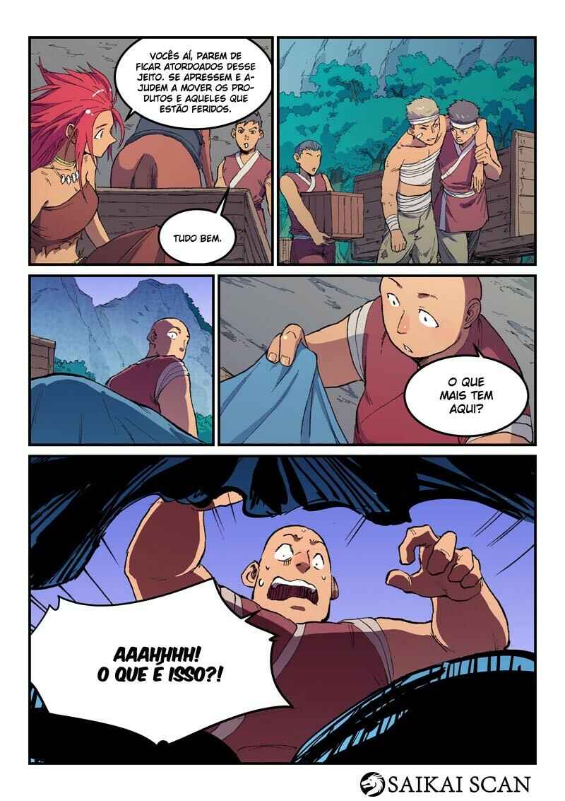 Página 10