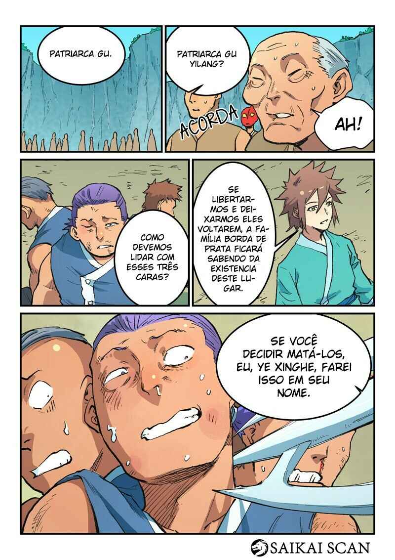 Página 10