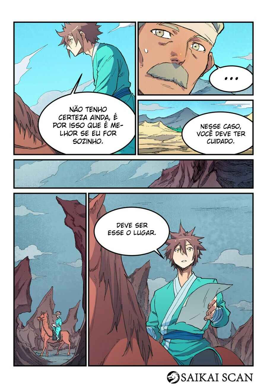 Página 3