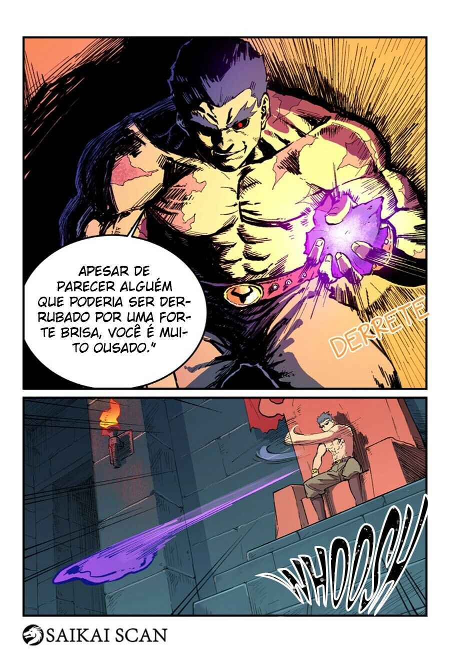Página 8
