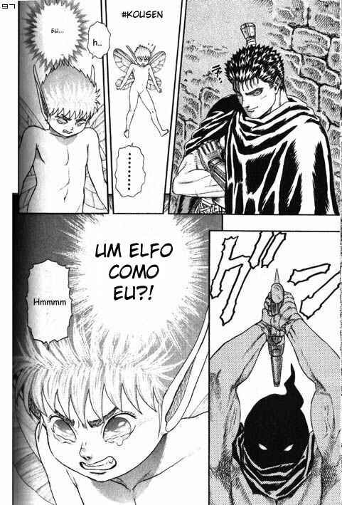 Página 100