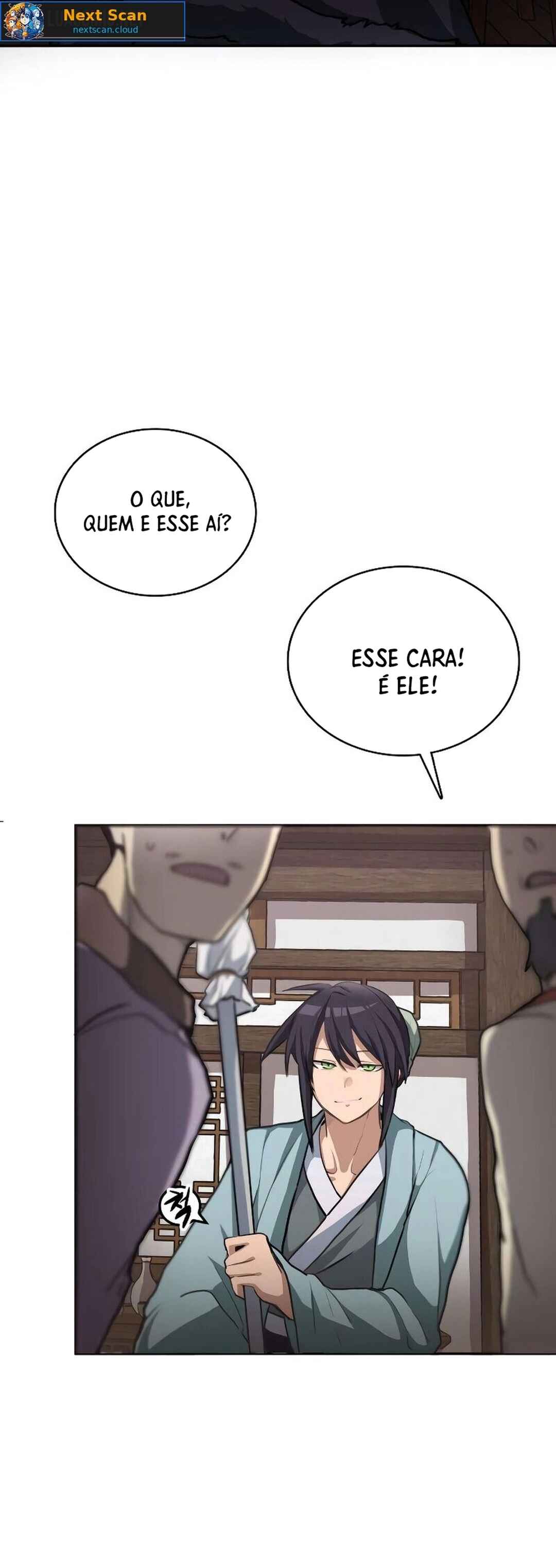 Página 35