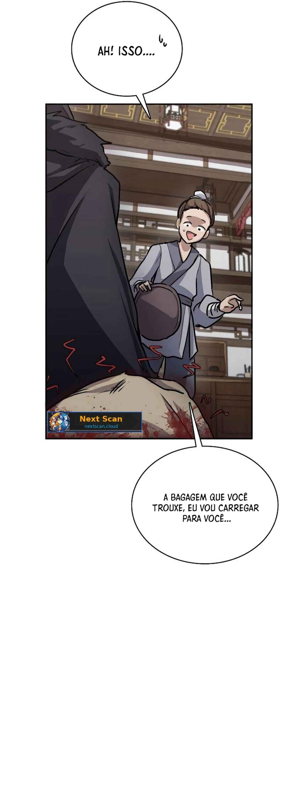 Página 41