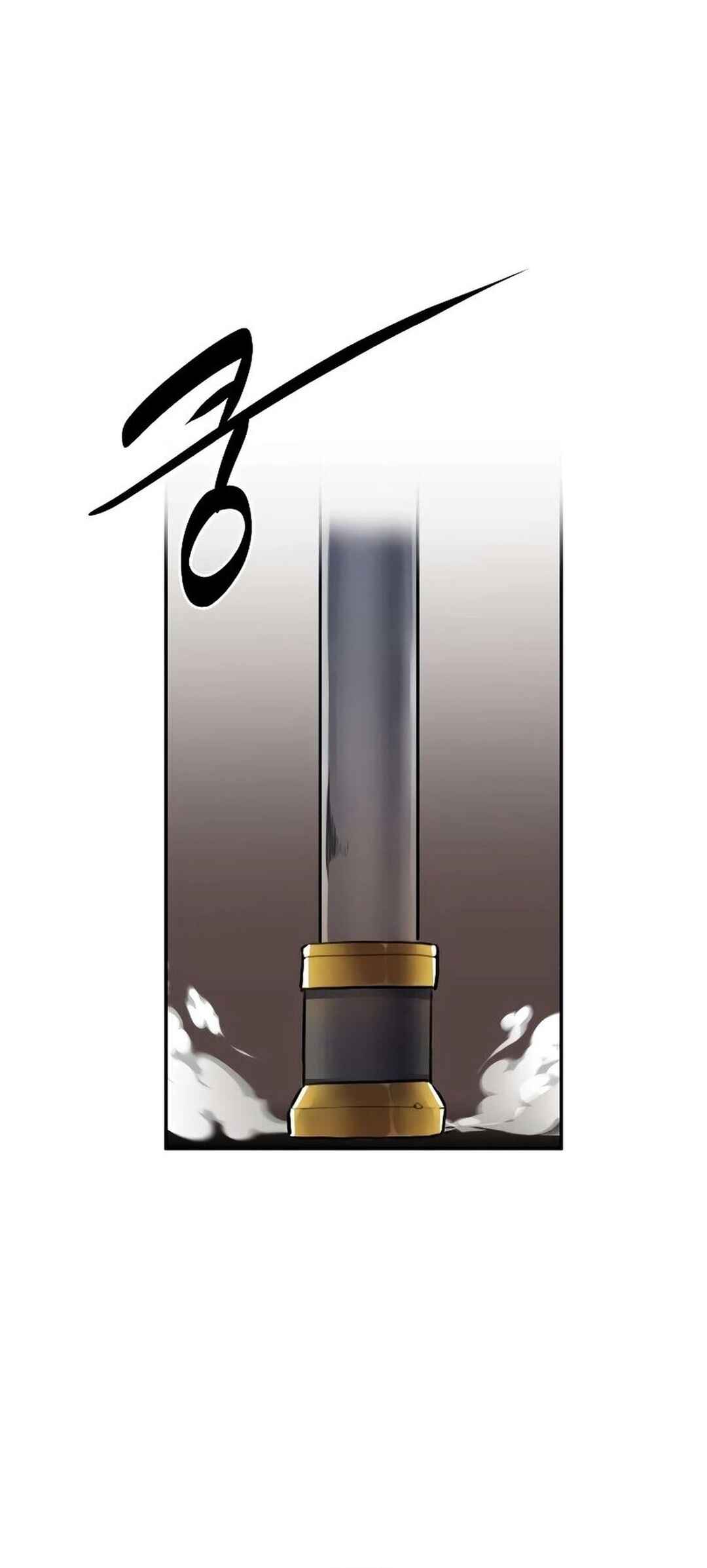 Página 67