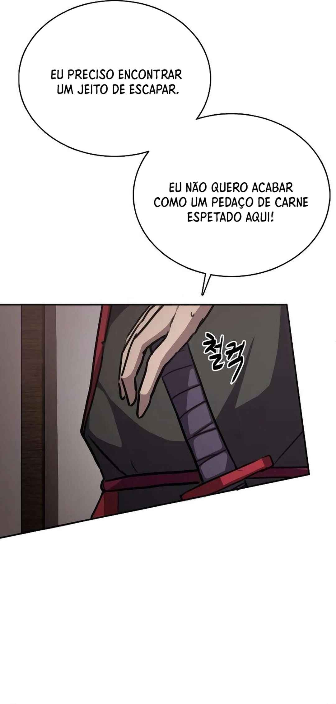 Página 88