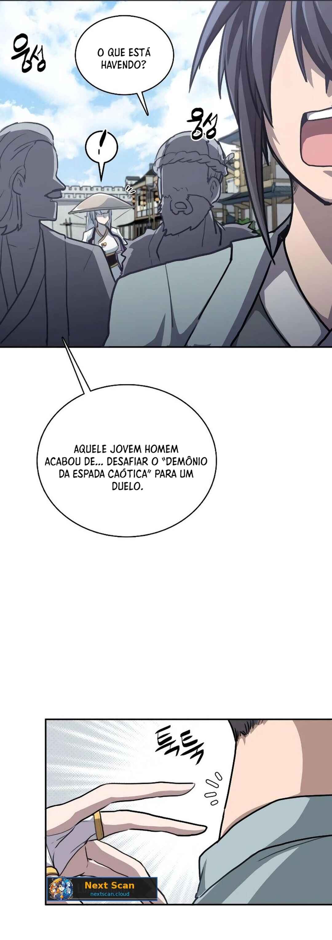 Página 94