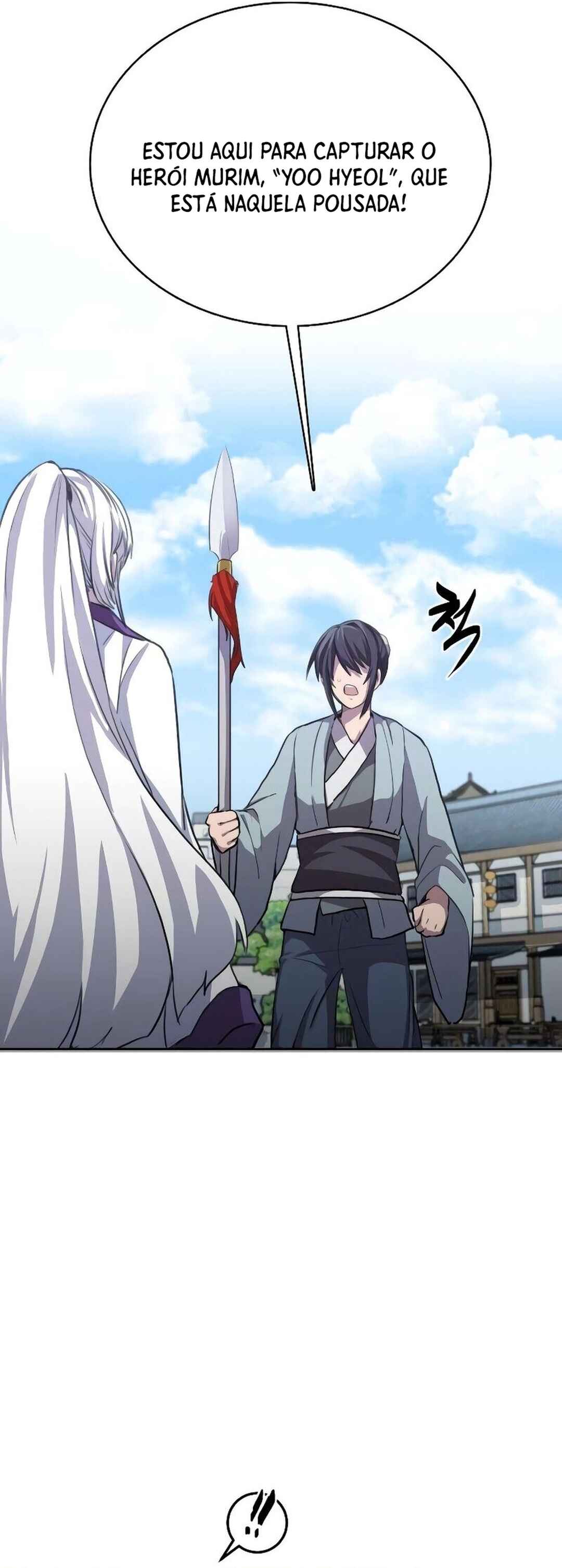 Página 103