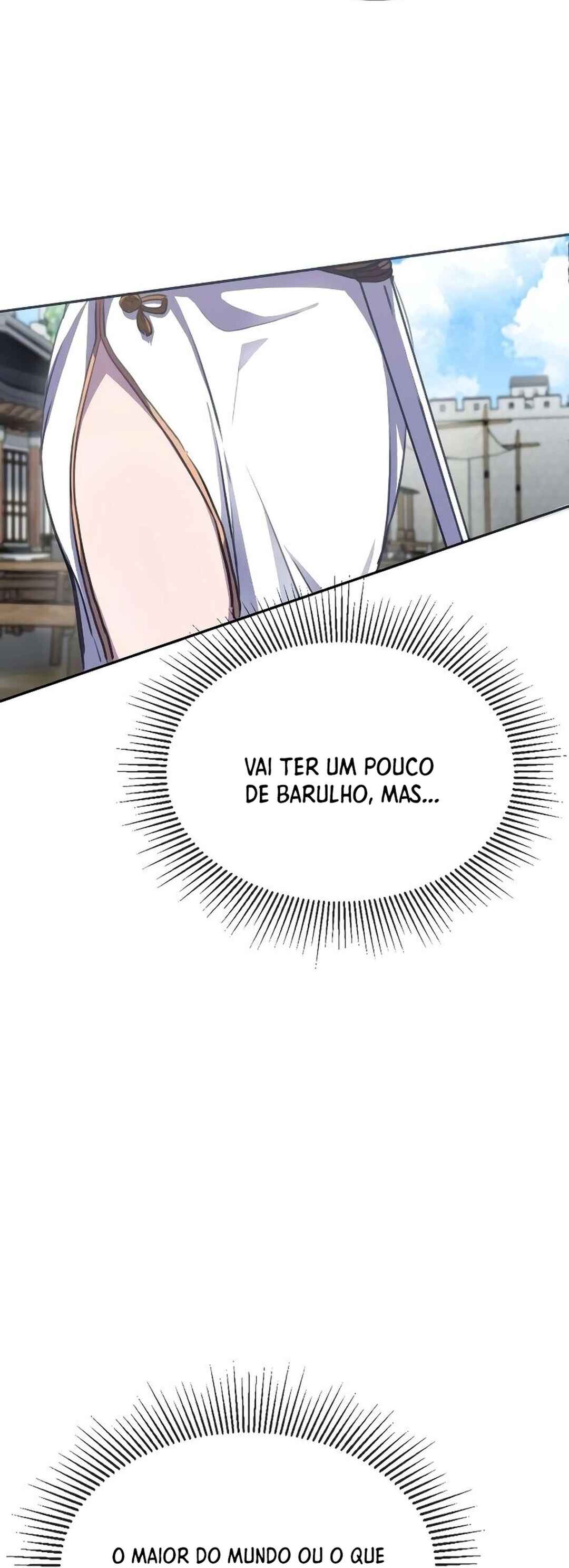 Página 106