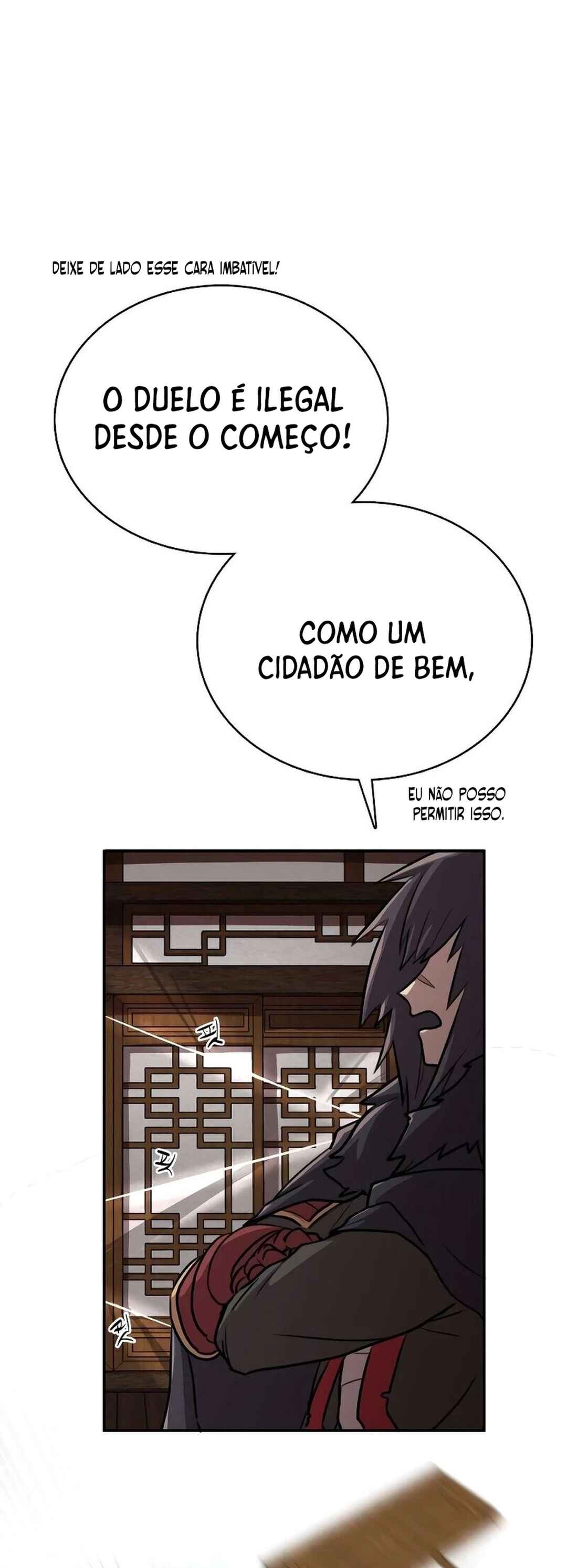 Página 110