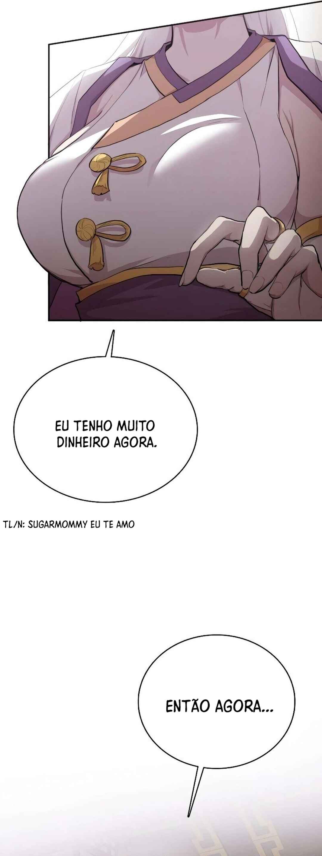 Página 118