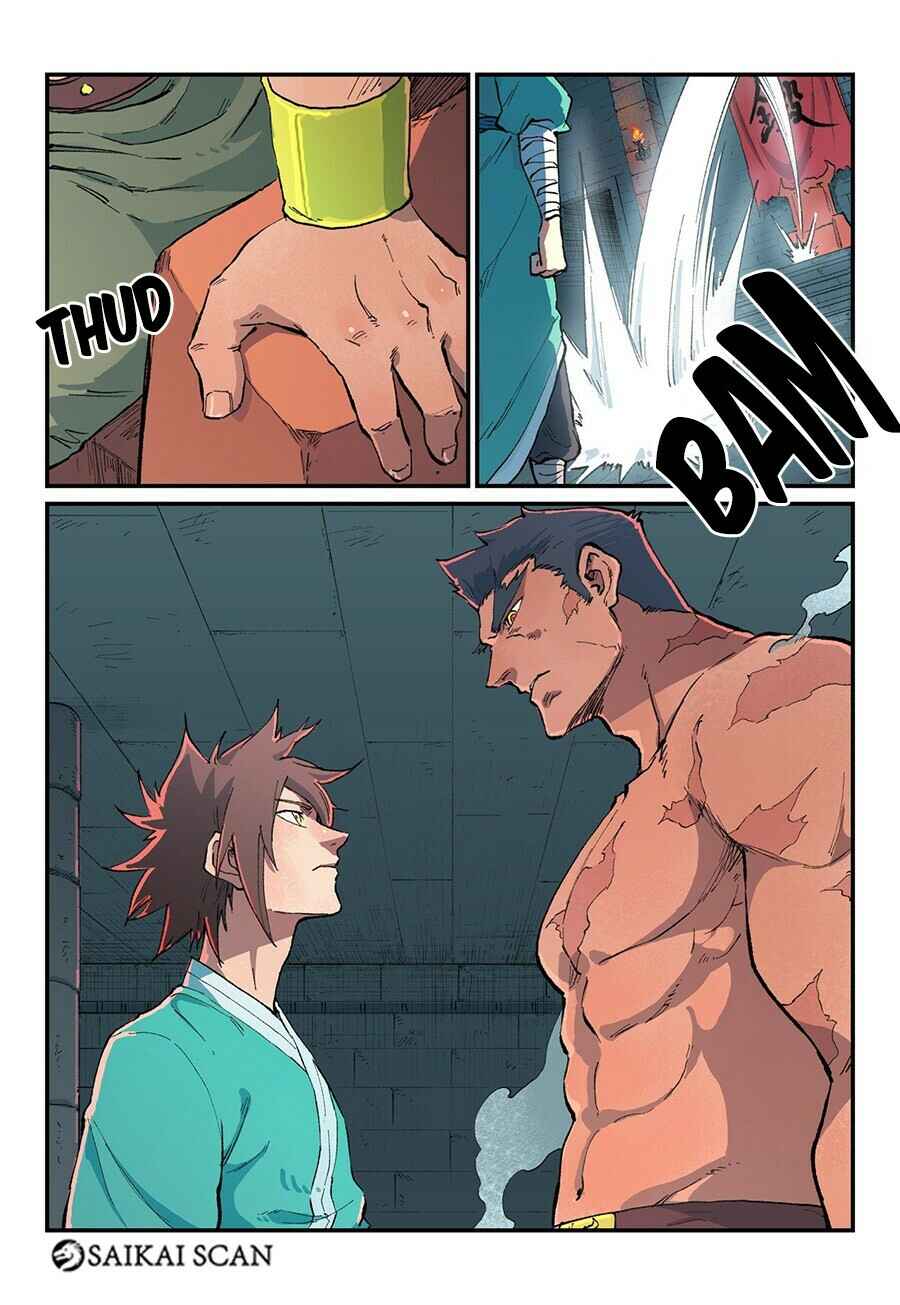 Página 2