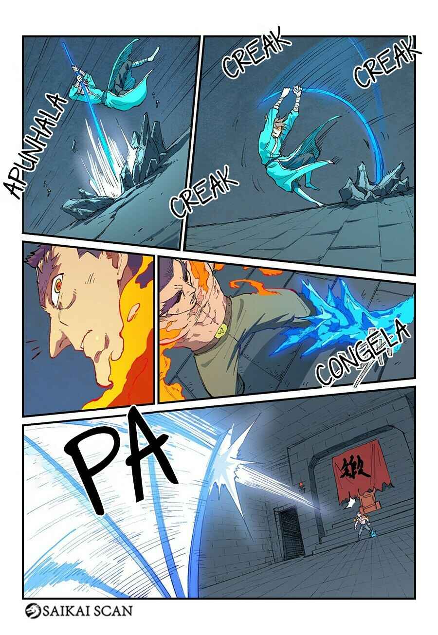 Página 7
