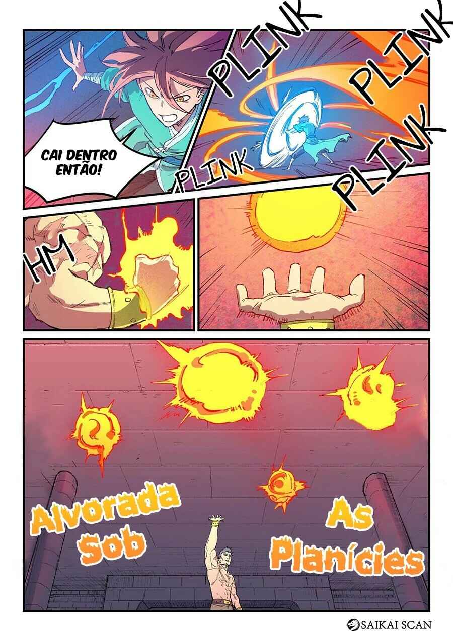 Página 10