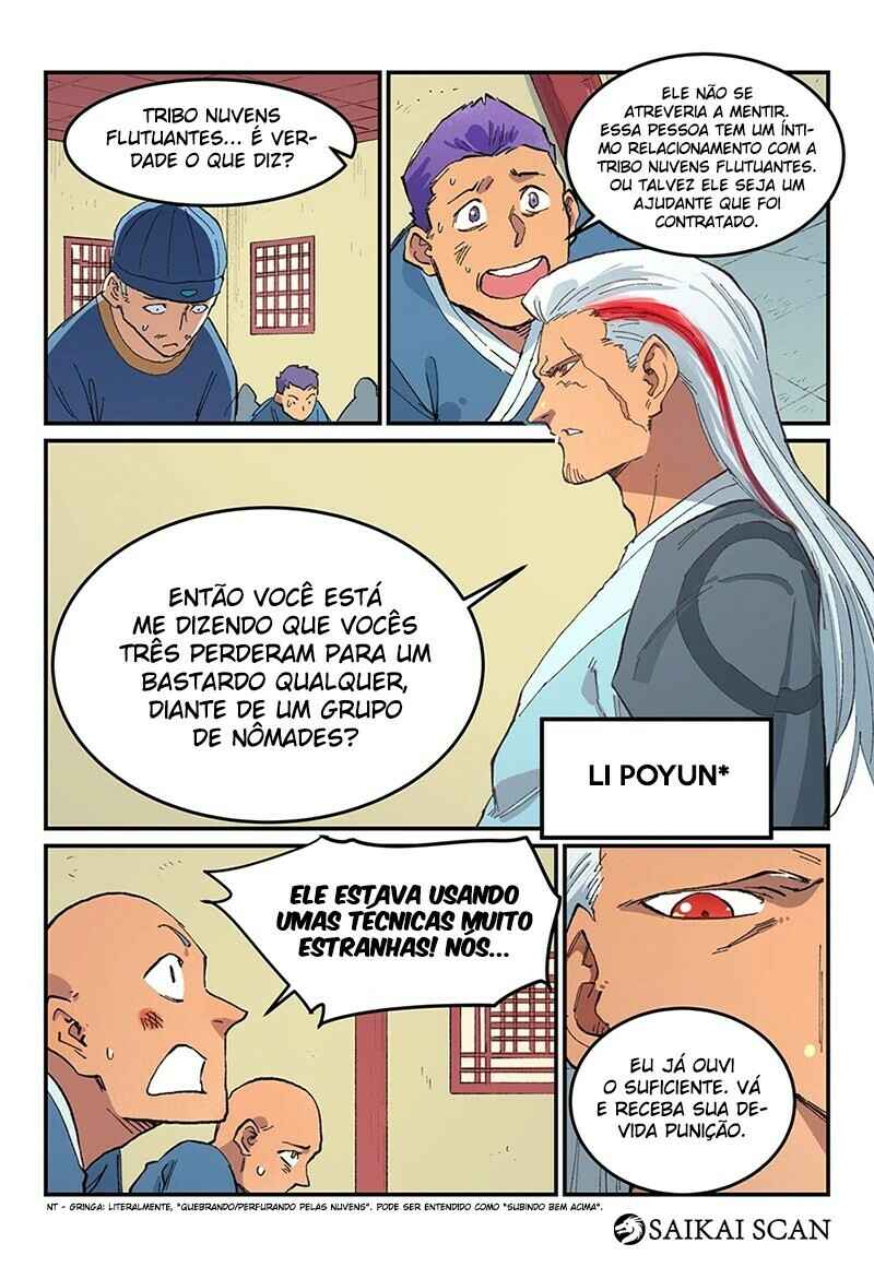 Página 6