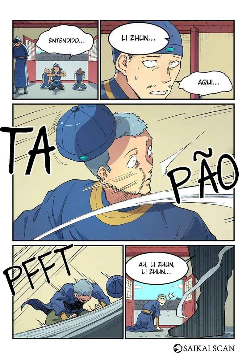Página 7