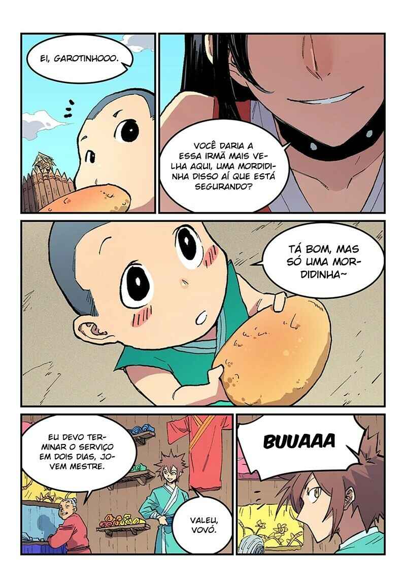 Página 4